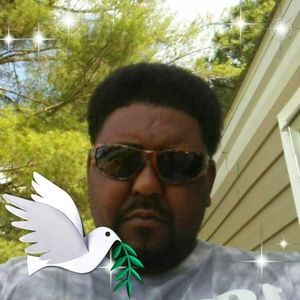 Meet your Posher, Stuart